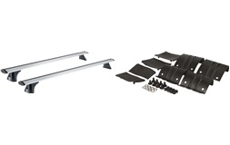 Tagb&oslash;jler, CRUZ Airo