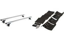 Tagb&oslash;jler, CRUZ Airo