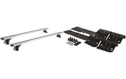 Tagb&oslash;jler, CRUZ Airo