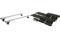 Tagb&oslash;jler, CRUZ Airo