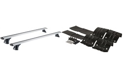 Tagb&oslash;jler, CRUZ Airo