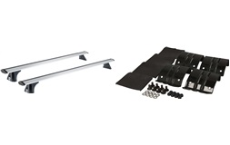 Tagb&oslash;jler, CRUZ Airo