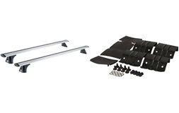 Tagb&oslash;jler, CRUZ Airo