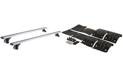 Tagb&oslash;jler, CRUZ Airo