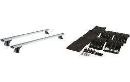 Tagb&oslash;jler, CRUZ Airo