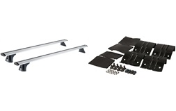 Tagb&oslash;jler, CRUZ Airo