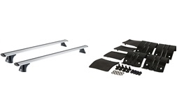 Tagb&oslash;jler, CRUZ Airo