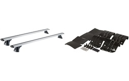 Tagb&oslash;jler, CRUZ Airo