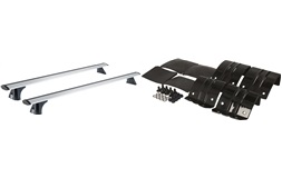 Tagb&oslash;jler, CRUZ Airo