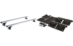 Tagb&oslash;jler, CRUZ Airo