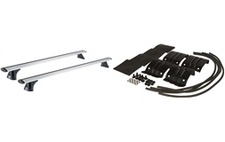 Tagb&oslash;jler, CRUZ Airo