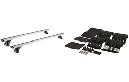 Tagb&oslash;jler, CRUZ Airo