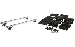 Tagbøjler, CRUZ Airo