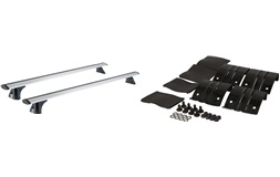 Tagb&oslash;jler, CRUZ Airo