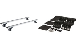 Tagb&oslash;jler, CRUZ Airo