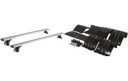 Tagb&oslash;jler, CRUZ Airo