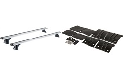 Tagb&oslash;jler, CRUZ Airo