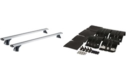 Tagb&oslash;jler, CRUZ Airo