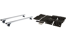 Tagb&oslash;jler, CRUZ Airo