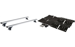 Tagb&oslash;jler, CRUZ Airo