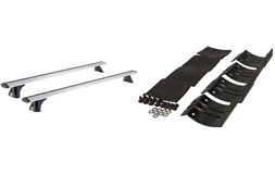 Tagb&oslash;jler, CRUZ Airo