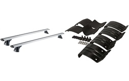 Tagbøjler, CRUZ Airo