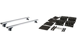 Tagb&oslash;jler, CRUZ Airo