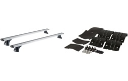 Tagb&oslash;jler, CRUZ Airo