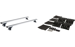 Tagb&oslash;jler, CRUZ Airo