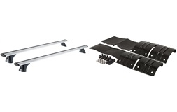 Tagb&oslash;jler, CRUZ Airo