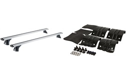 Tagb&oslash;jler, CRUZ Airo