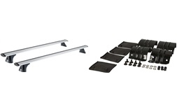 Tagb&oslash;jler, CRUZ Airo