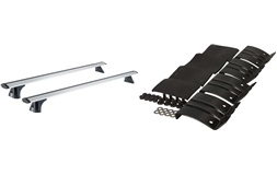 Tagbøjler, CRUZ Airo