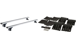 Tagbøjler, CRUZ Airo