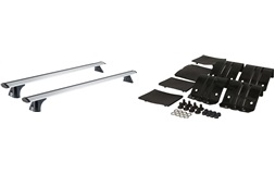 Tagb&oslash;jler, CRUZ Airo