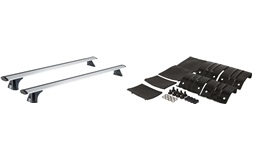 Tagb&oslash;jler, CRUZ Airo