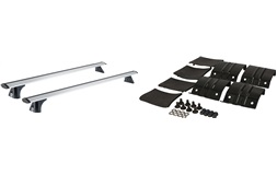 Tagb&oslash;jler, CRUZ Airo