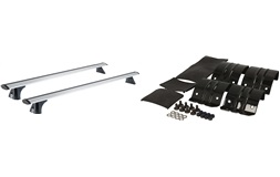 Tagb&oslash;jler, CRUZ Airo