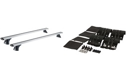 Tagb&oslash;jler, CRUZ Airo