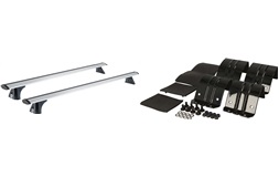 Tagb&oslash;jler, CRUZ Airo