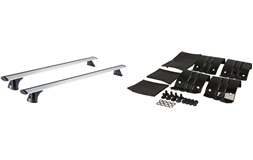 Tagb&oslash;jler, CRUZ Airo