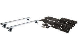 Tagb&oslash;jler, CRUZ Airo