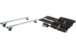 Tagb&oslash;jler, CRUZ Airo