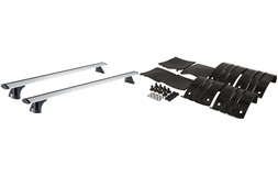 Tagb&oslash;jler, CRUZ Airo