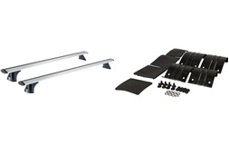 Tagb&oslash;jler, CRUZ Airo