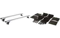 Tagbøjler, CRUZ Airo