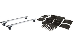 Tagb&oslash;jler, CRUZ Airo