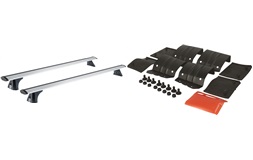 Tagb&oslash;jler, CRUZ Airo