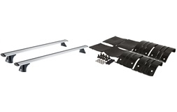 Tagb&oslash;jler, CRUZ Airo