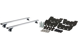 Tagbøjler, CRUZ Airo